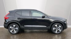 Volvo XC40 2.0 B3P Plus Dark 5dr Auto Petrol Estate